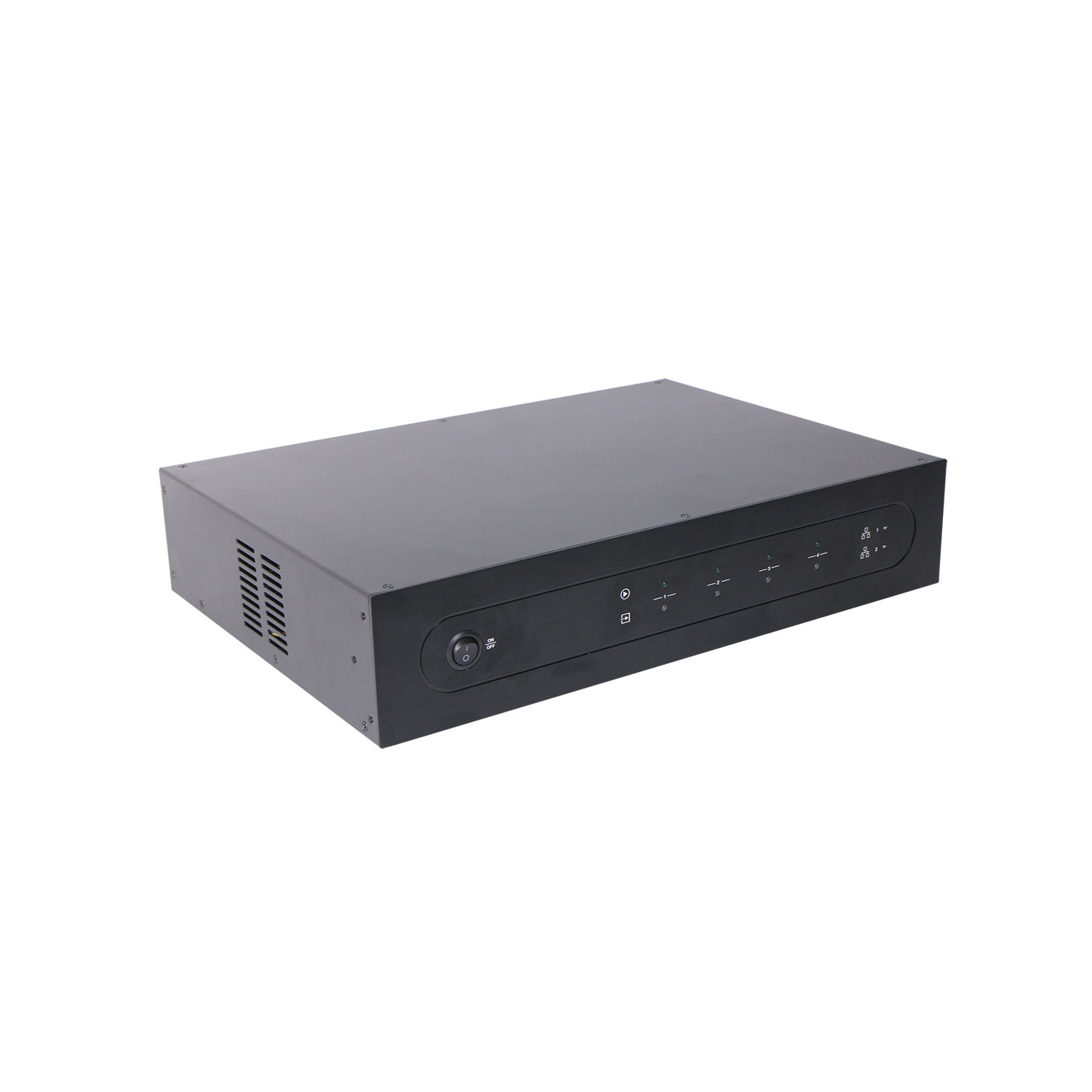 T Wholesale Amplifiers Spo-tif - đánh giá và giá Power Tools Zones