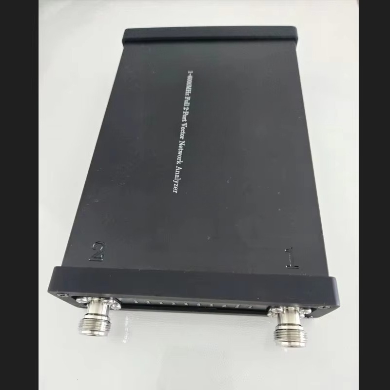 100K-6GHz Dual Port Vector Net - đánh giá và giá Power Tools Vector