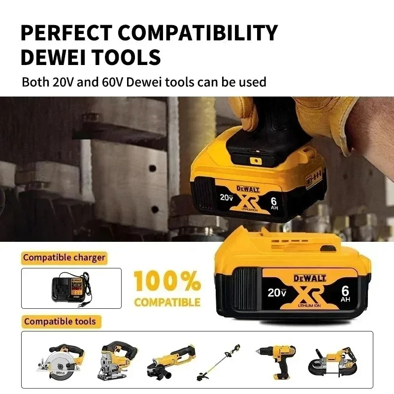 NEW 2026 DEWALT DCD805 Hand Im - đánh giá và giá Power Tools Impact