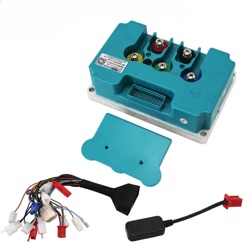 Remote drive sine wave vector  - đánh giá và giá Power Tools Vector