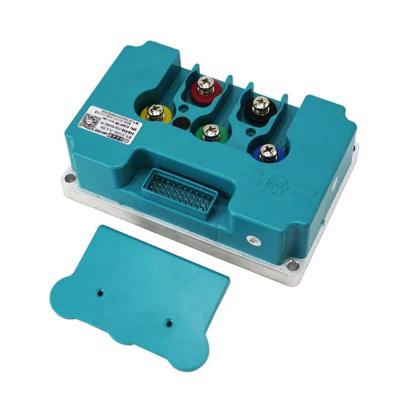 Remote drive sine wave vector  - đánh giá và giá Power Tools Vector