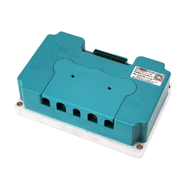 Remote drive sine wave vector  - đánh giá và giá Power Tools Vector