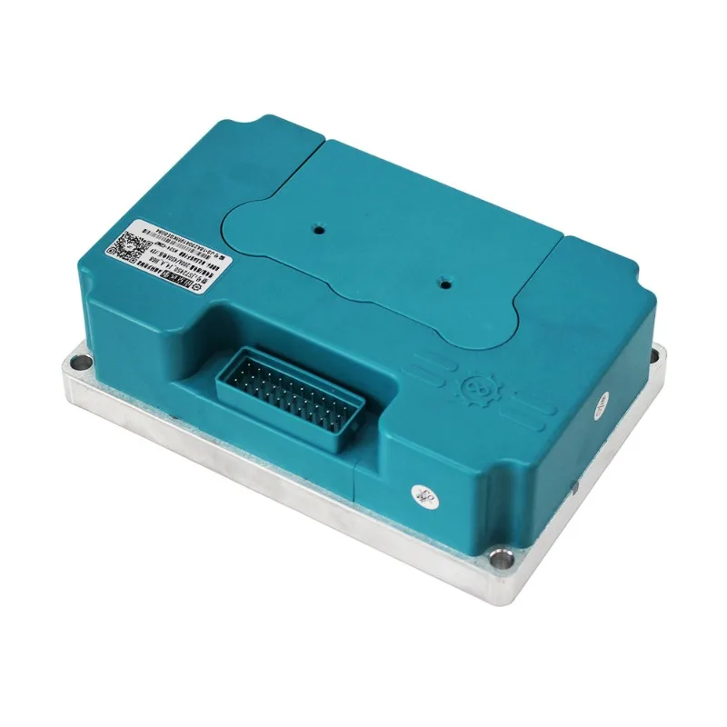 Remote drive sine wave vector  - đánh giá và giá Power Tools Vector