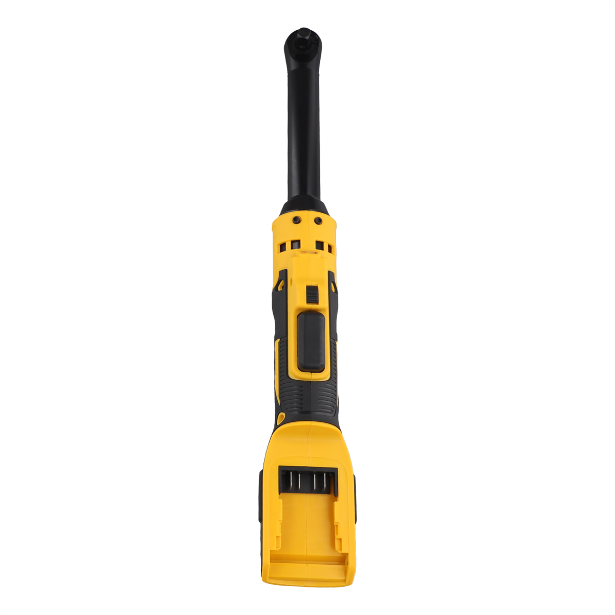 A07I Extended Electric Ratchet - đánh giá và giá Power Tools Impact Wrench
