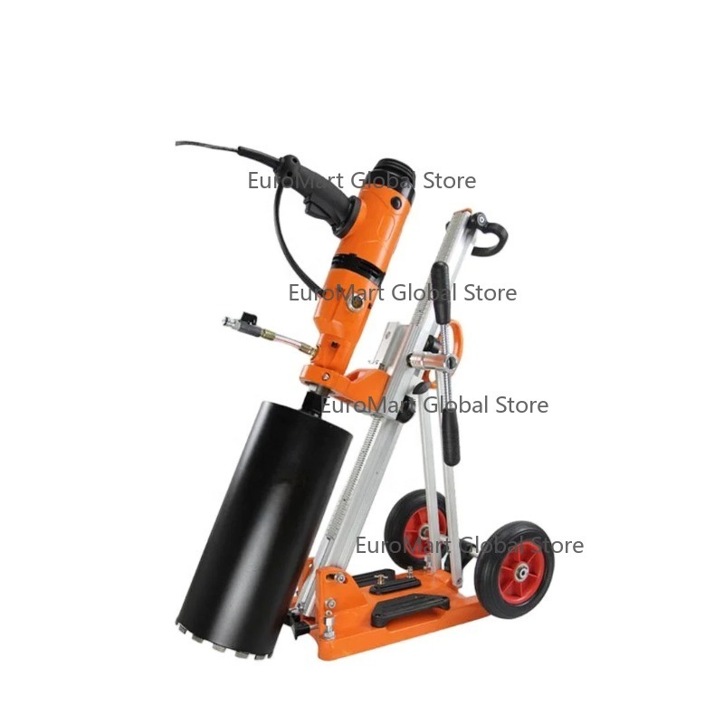 Professional Engineering Concr - đánh giá và giá Power Tools And Engineering