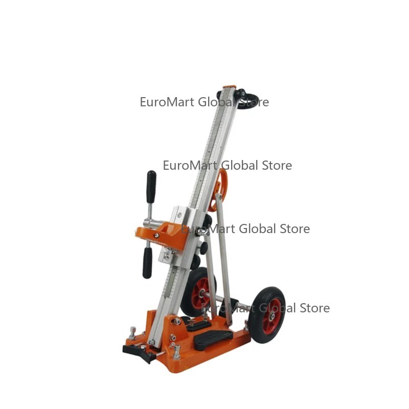 Professional Engineering Concr - đánh giá và giá Power Tools And Engineering