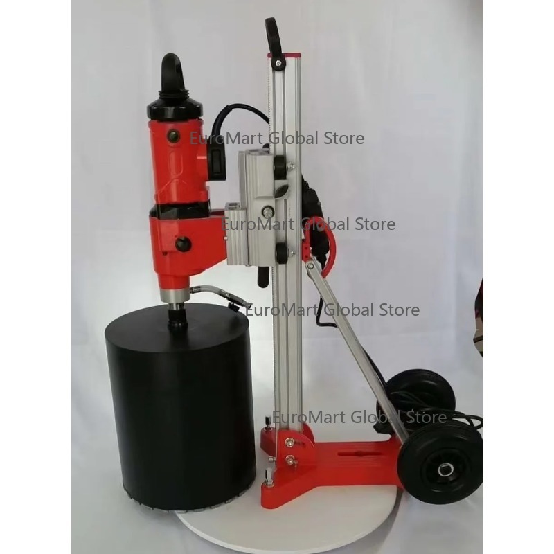 Professional Engineering Concr - đánh giá và giá Power Tools And Engineering