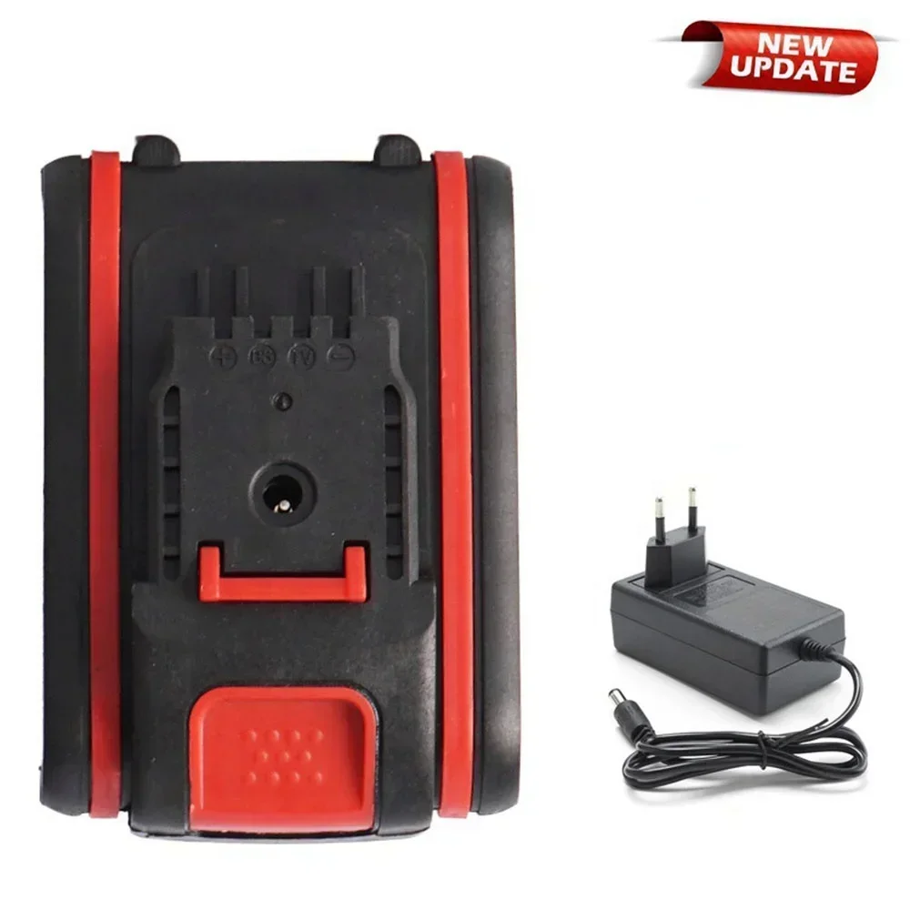 21V High Capacity Rechargeable - đánh giá và giá Power Tools Impact