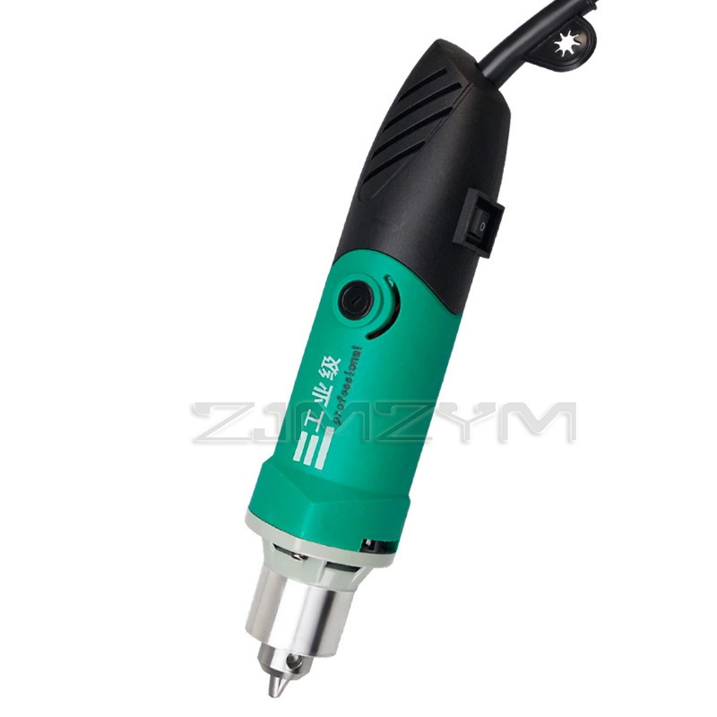 6-Position Variable Speed High - đánh giá và giá Power Tools Impact