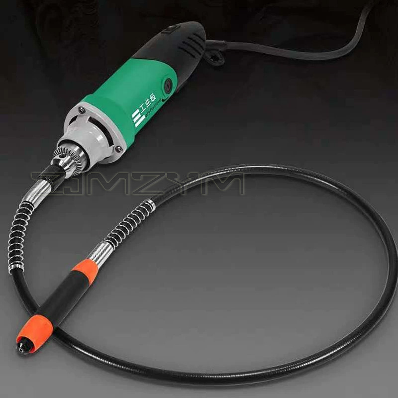 6-Position Variable Speed High - đánh giá và giá Power Tools Impact