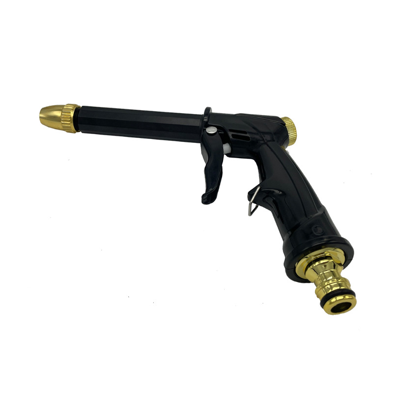 High Pressure Power Water Gun  - đánh giá và giá Power Tools And Engineering