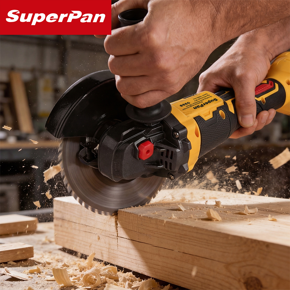 Home DIY Cordless Power Tool C - đánh giá và giá Power Tools Impact Wrench
