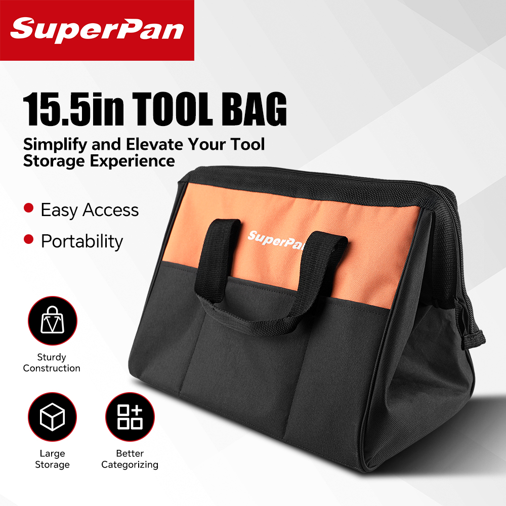 Home DIY Cordless Power Tool C - đánh giá và giá Power Tools Impact Wrench