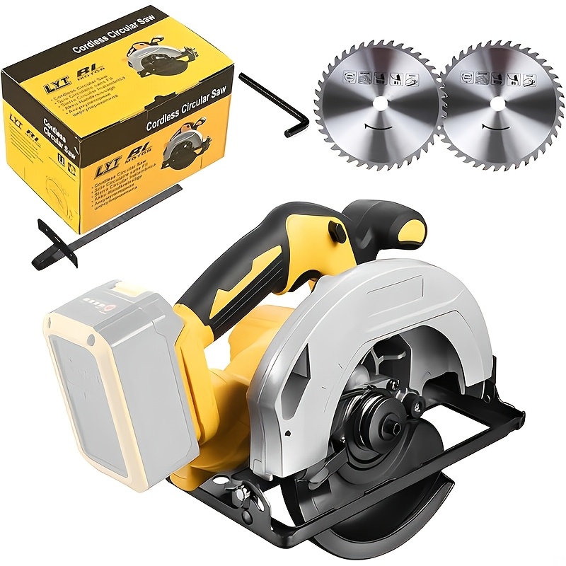 Circular Saw Compatible with D - đánh giá và giá Power Tools Use