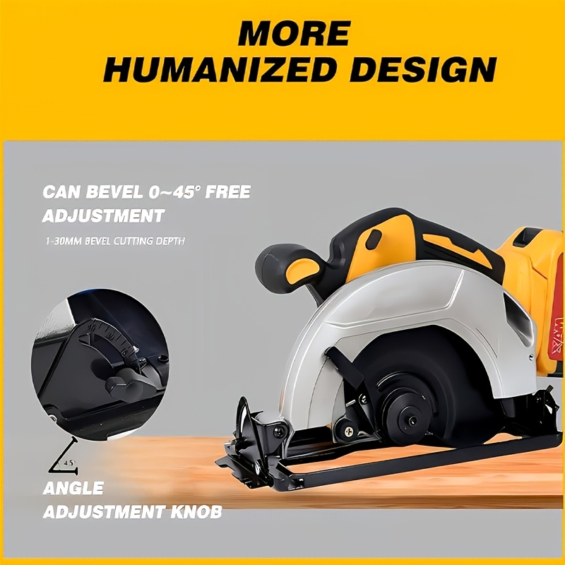Circular Saw Compatible with D - đánh giá và giá Power Tools Use