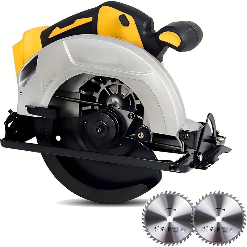 Circular Saw Compatible with D - đánh giá và giá Power Tools Use