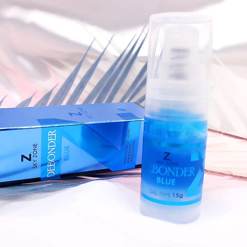 1 Bottles SKY ZONE Power Gel R - đánh giá và giá Power Tools Zones