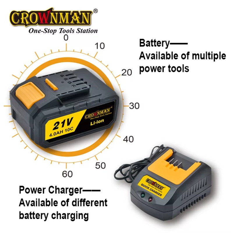 Power Tools Brushless Cordless - đánh giá và giá Power Tools Impact Wrench