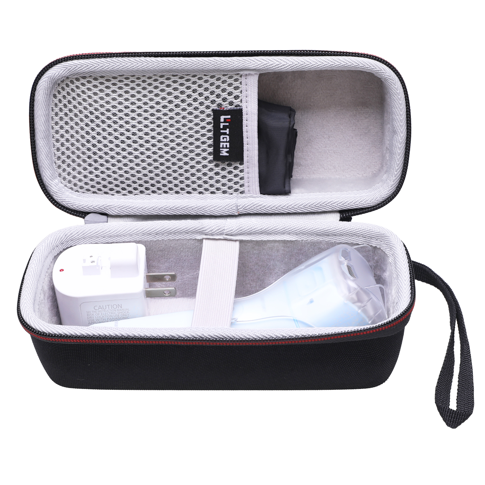 LTGEM EVA Hard Case for Panaso - đánh giá và giá Power Tools Panasonic