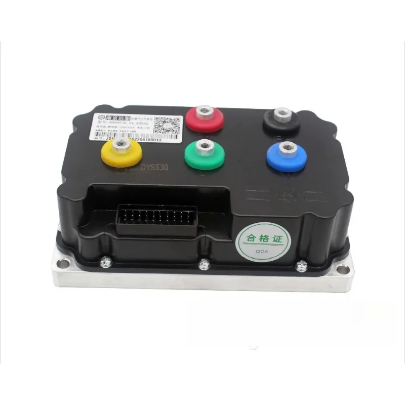 Fardriver Sine Wave Vector Mag - đánh giá và giá Power Tools Vector