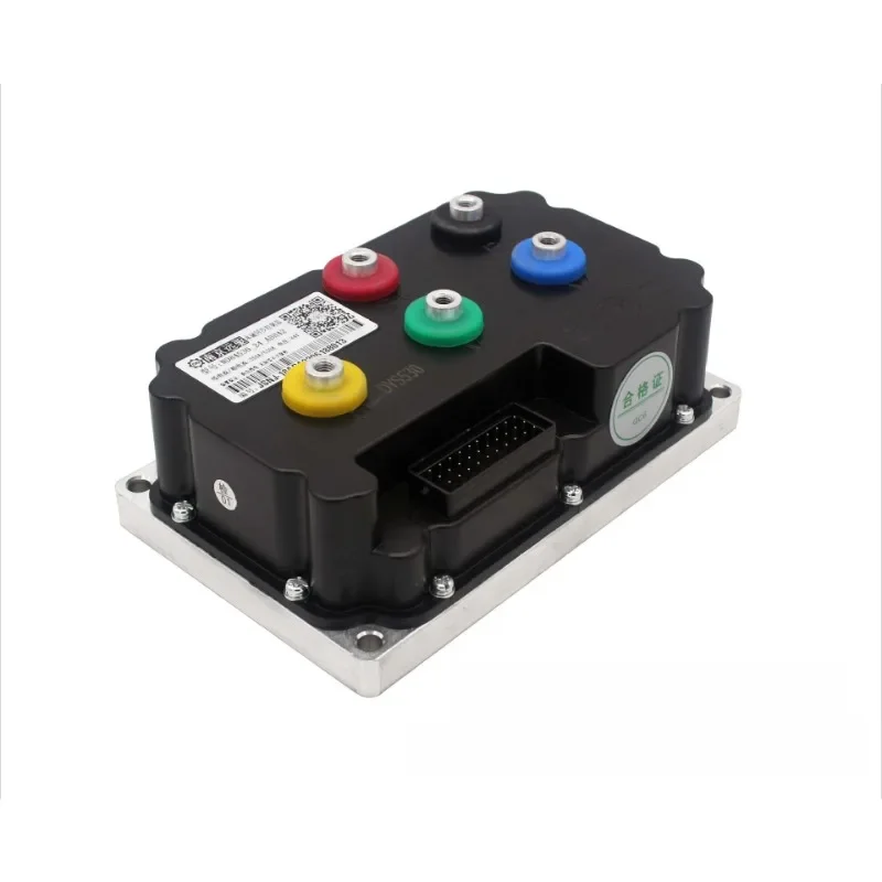Fardriver Sine Wave Vector Mag - đánh giá và giá Power Tools Vector