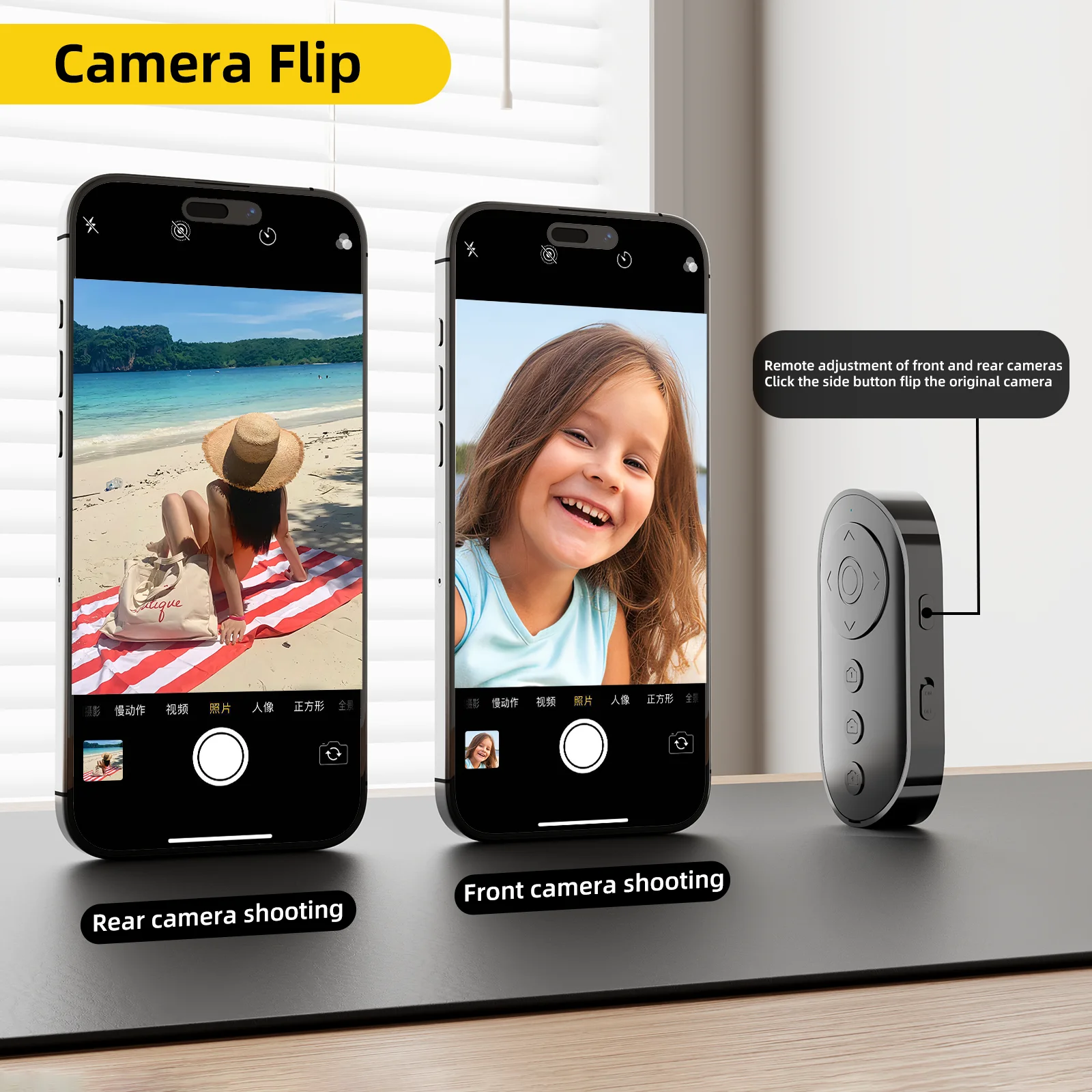 Bluetooth Camera Remote Shutte - đánh giá và giá Power Tools Video