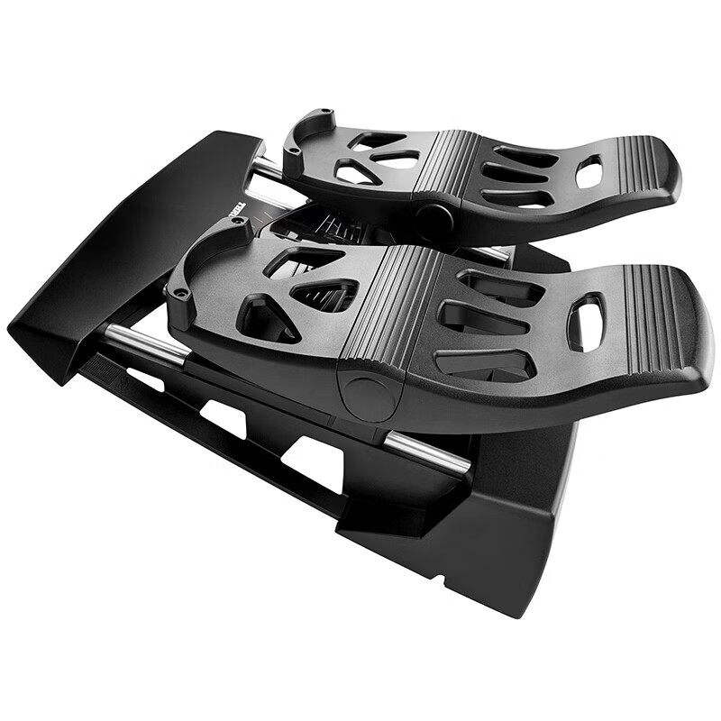 Original TFRP Flight Rudder Pe - đánh giá và giá Power Tools Video