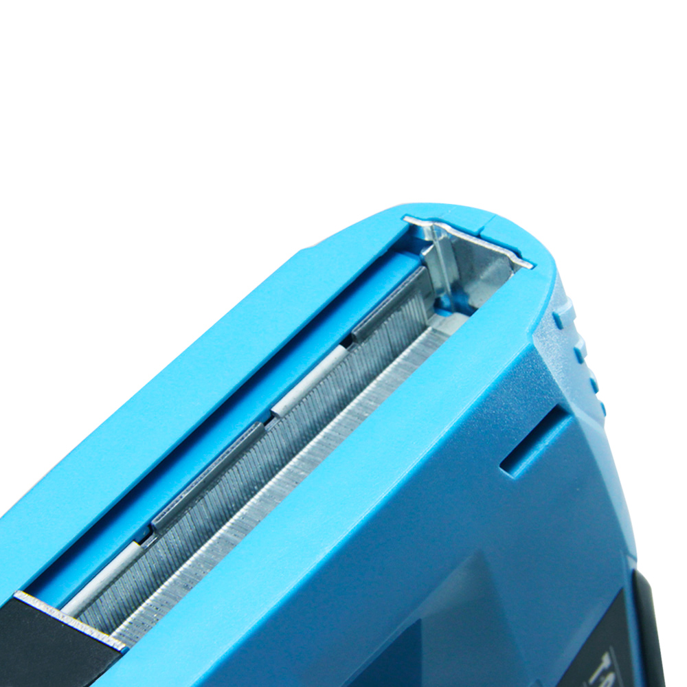 230V 2 in 1 Electric Staple Gu - đánh giá và giá Power Tools In Construction