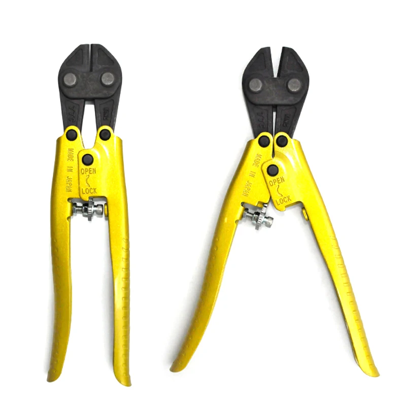 TSUNODA King TTC PC-1100 Wire  - đánh giá và giá Power Tools King