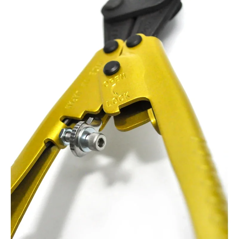 TSUNODA King TTC PC-1100 Wire  - đánh giá và giá Power Tools King