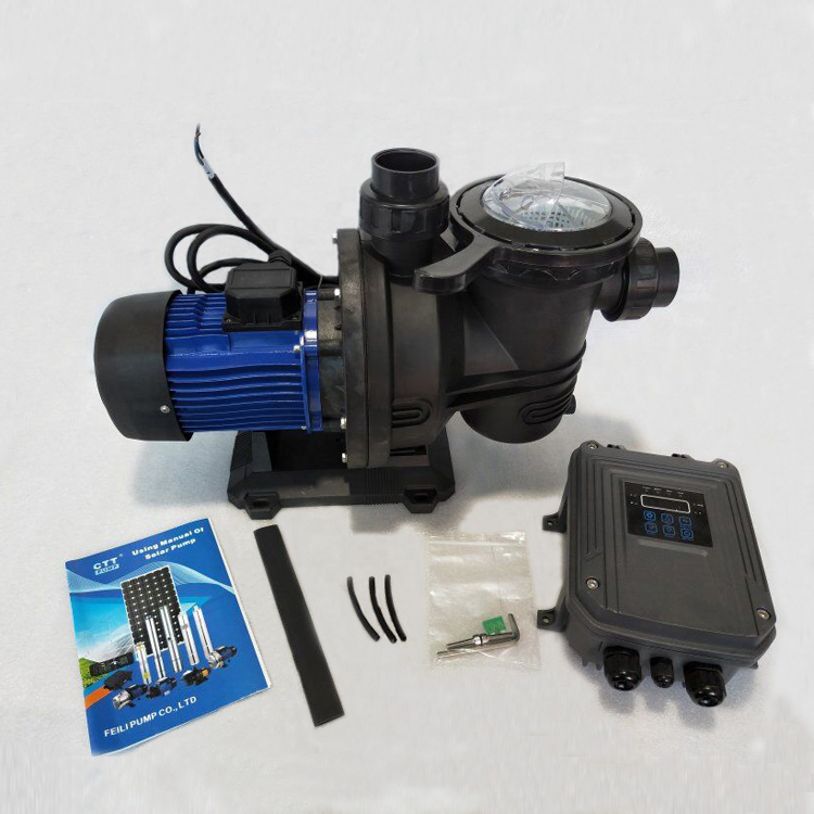 Australia 48V 72V 500W 900W 12 - đánh giá và giá Power Tools Australia