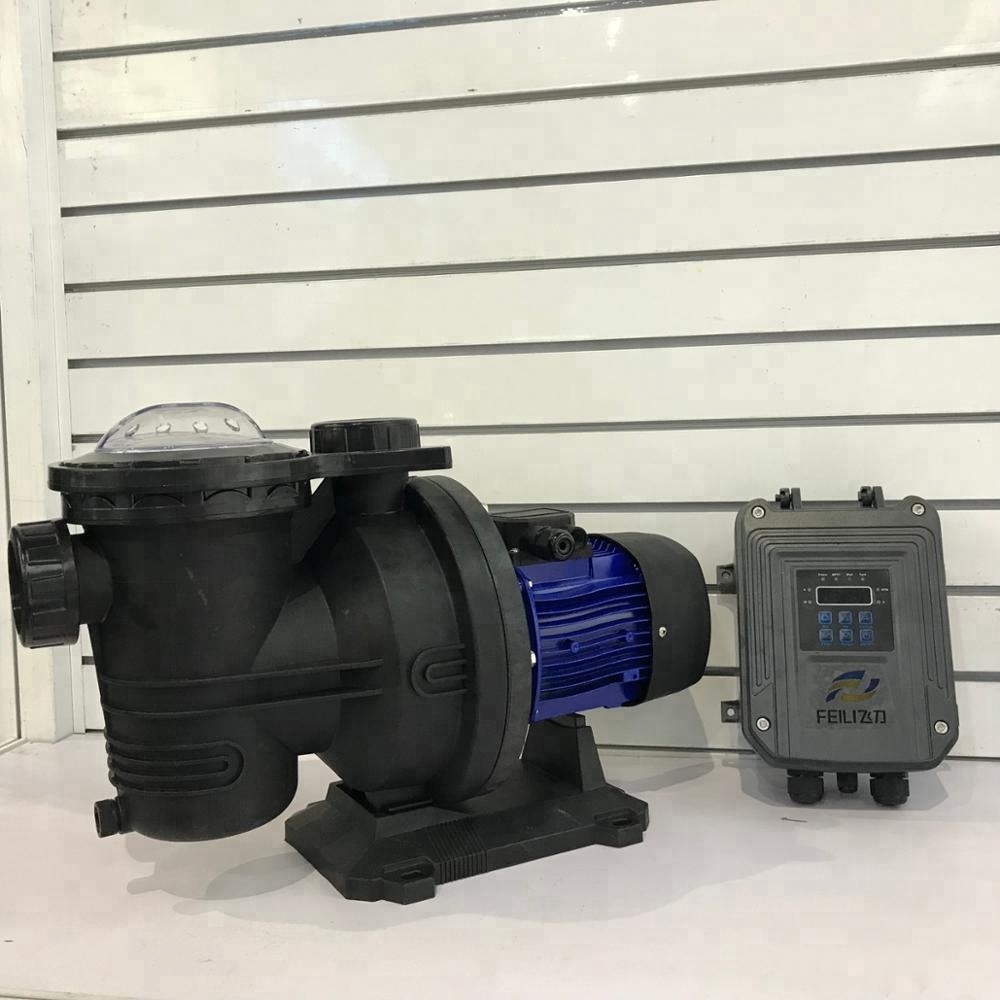 Australia 48V 72V 500W 900W 12 - đánh giá và giá Power Tools Australia