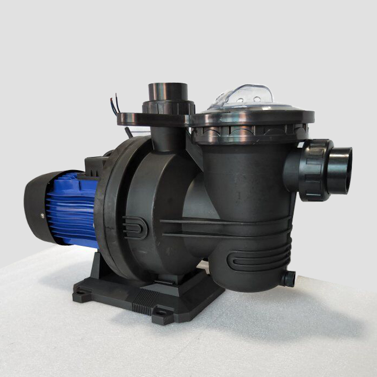 Australia 48V 72V 500W 900W 12 - đánh giá và giá Power Tools Australia