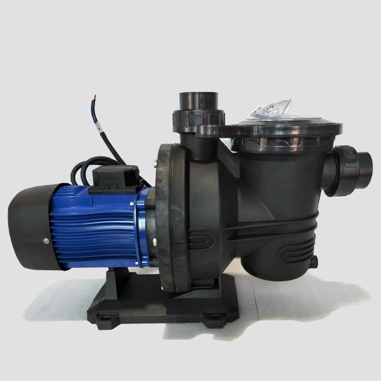 Australia 48V 72V 500W 900W 12 - đánh giá và giá Power Tools Australia