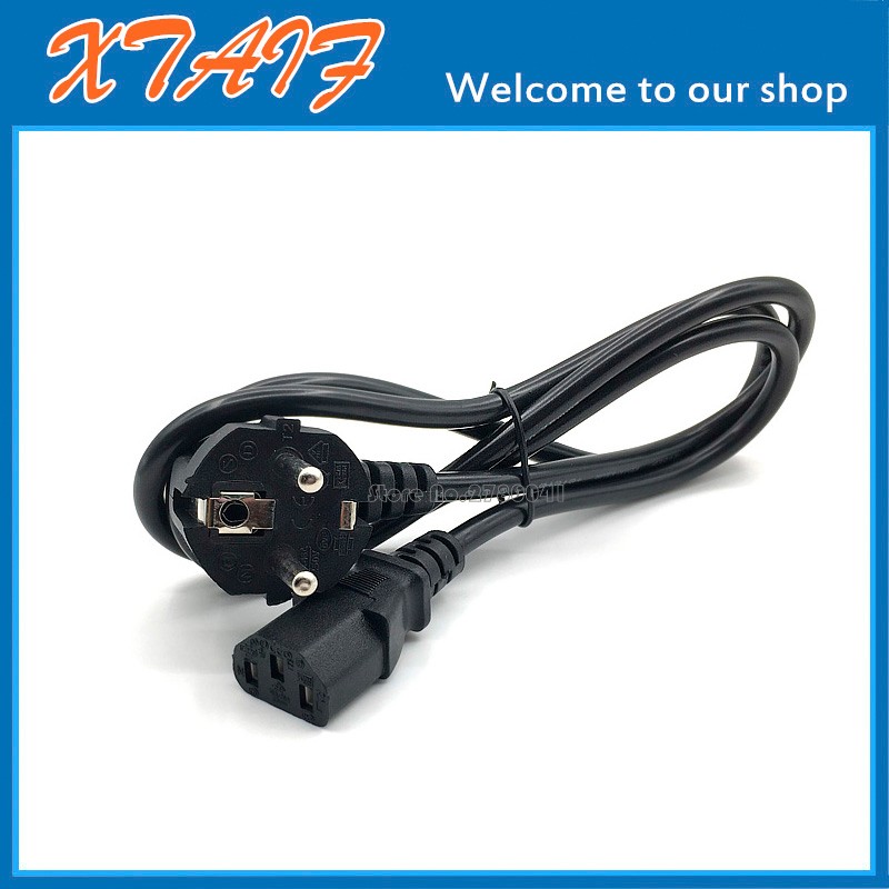 AC/DC Power Adapter 8V 5A Swit - đánh giá và giá Power Tools Video