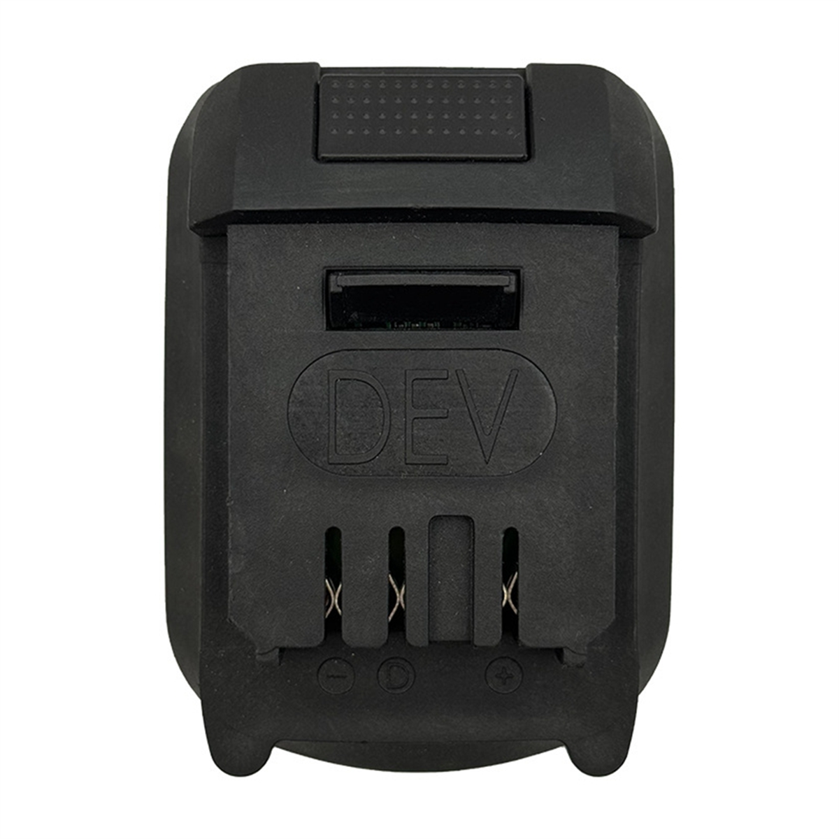 A002 MTB18DVL Adapter Converte - đánh giá và giá Power Tools Use