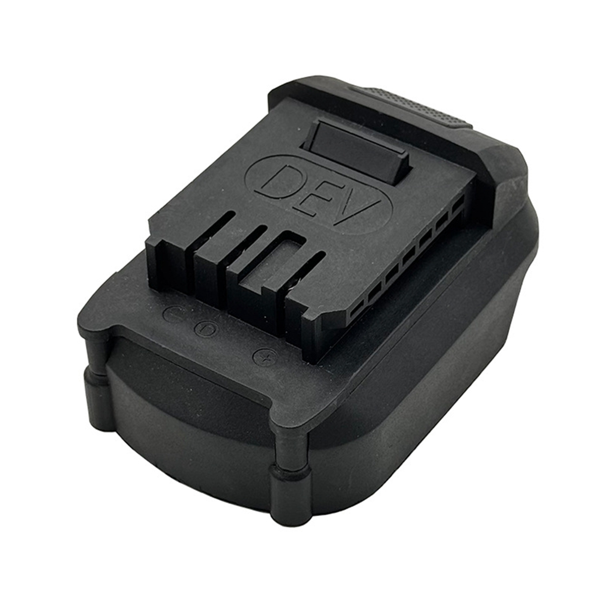A002 MTB18DVL Adapter Converte - đánh giá và giá Power Tools Use