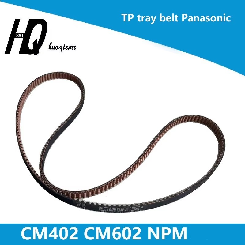 N510057112AA T-BELT 100S5M1050 - đánh giá và giá Power Tools Panasonic
