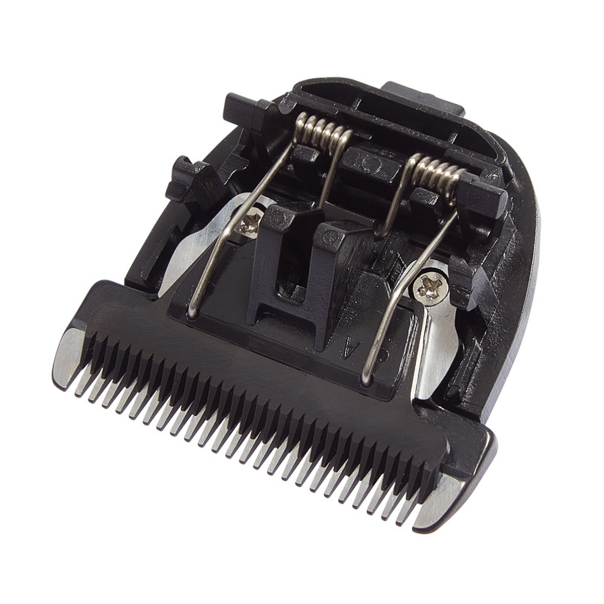 Hair Trimmer Cutter Barber Hea - đánh giá và giá Power Tools Panasonic