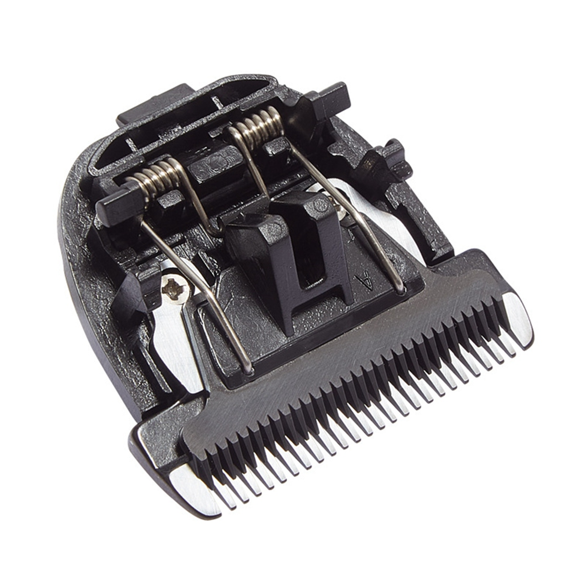 Hair Trimmer Cutter Barber Hea - đánh giá và giá Power Tools Panasonic
