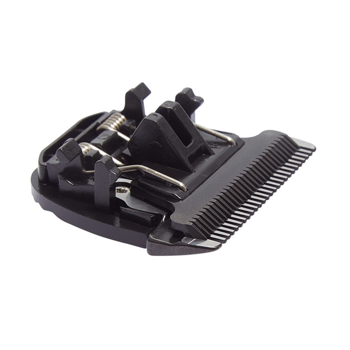 Hair Trimmer Cutter Barber Hea - đánh giá và giá Power Tools Panasonic