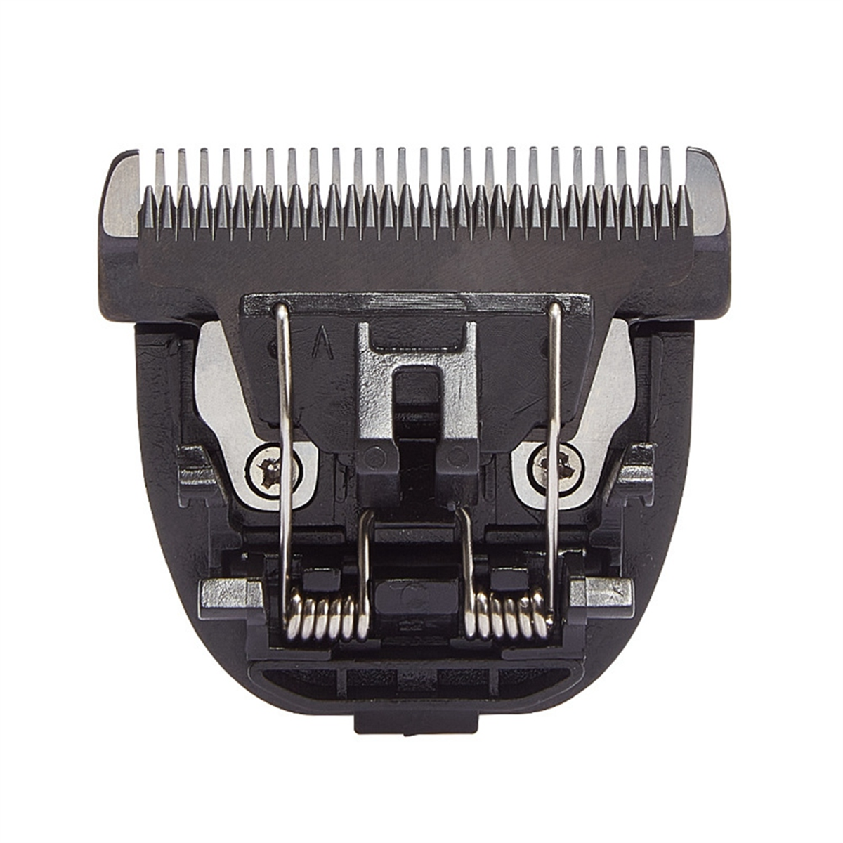 Hair Trimmer Cutter Barber Hea - đánh giá và giá Power Tools Panasonic