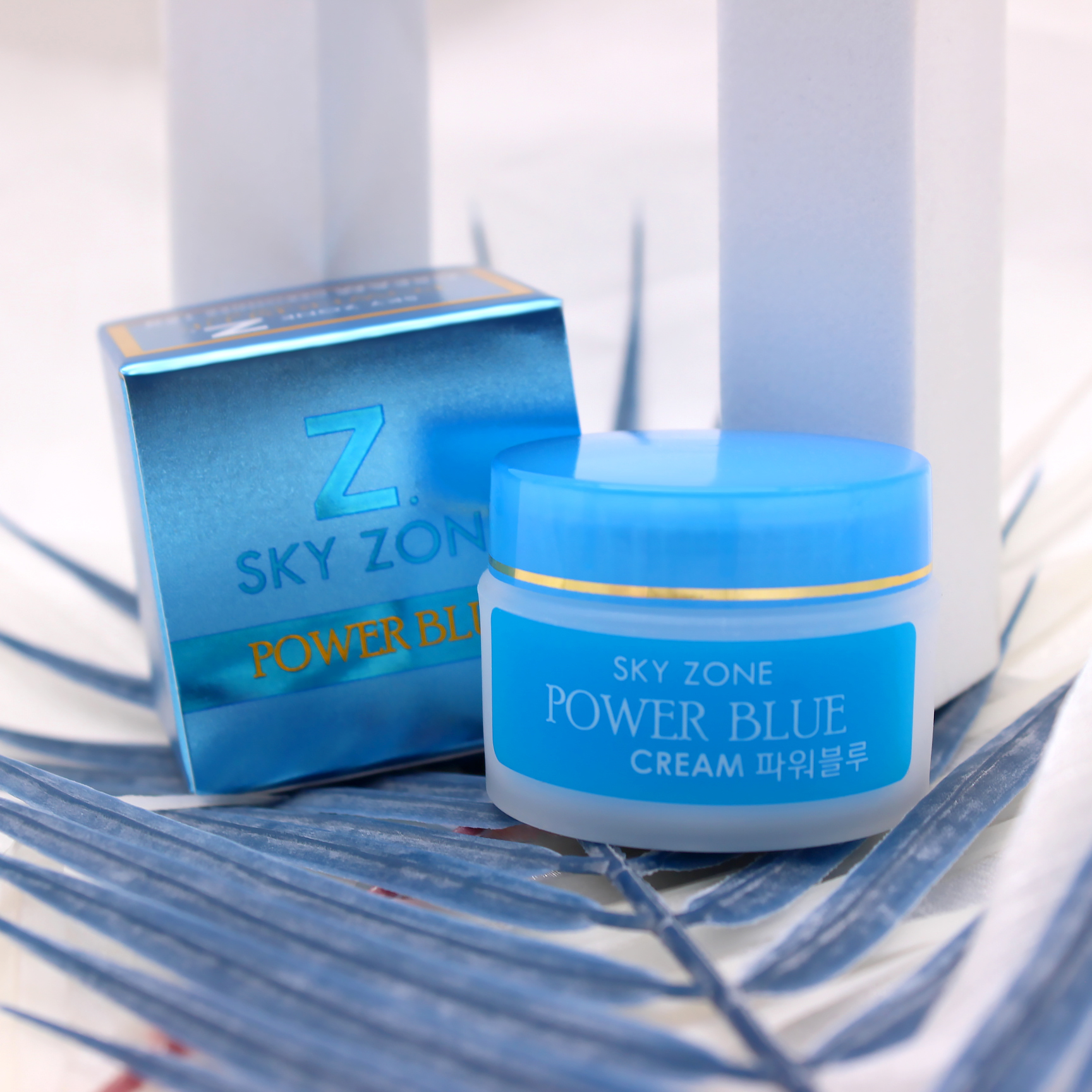 1 Bottle SKY ZONE Glue Power f - đánh giá và giá Power Tools Zones