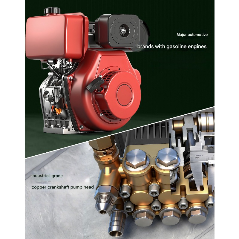 Professional High Pressure Wat - đánh giá và giá Power Tools And Engineering