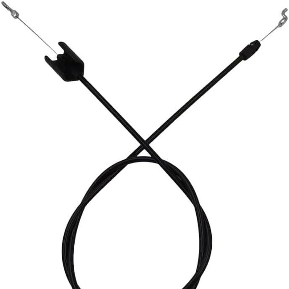 Zone Control Cable Assembly Fo - đánh giá và giá Power Tools Zones