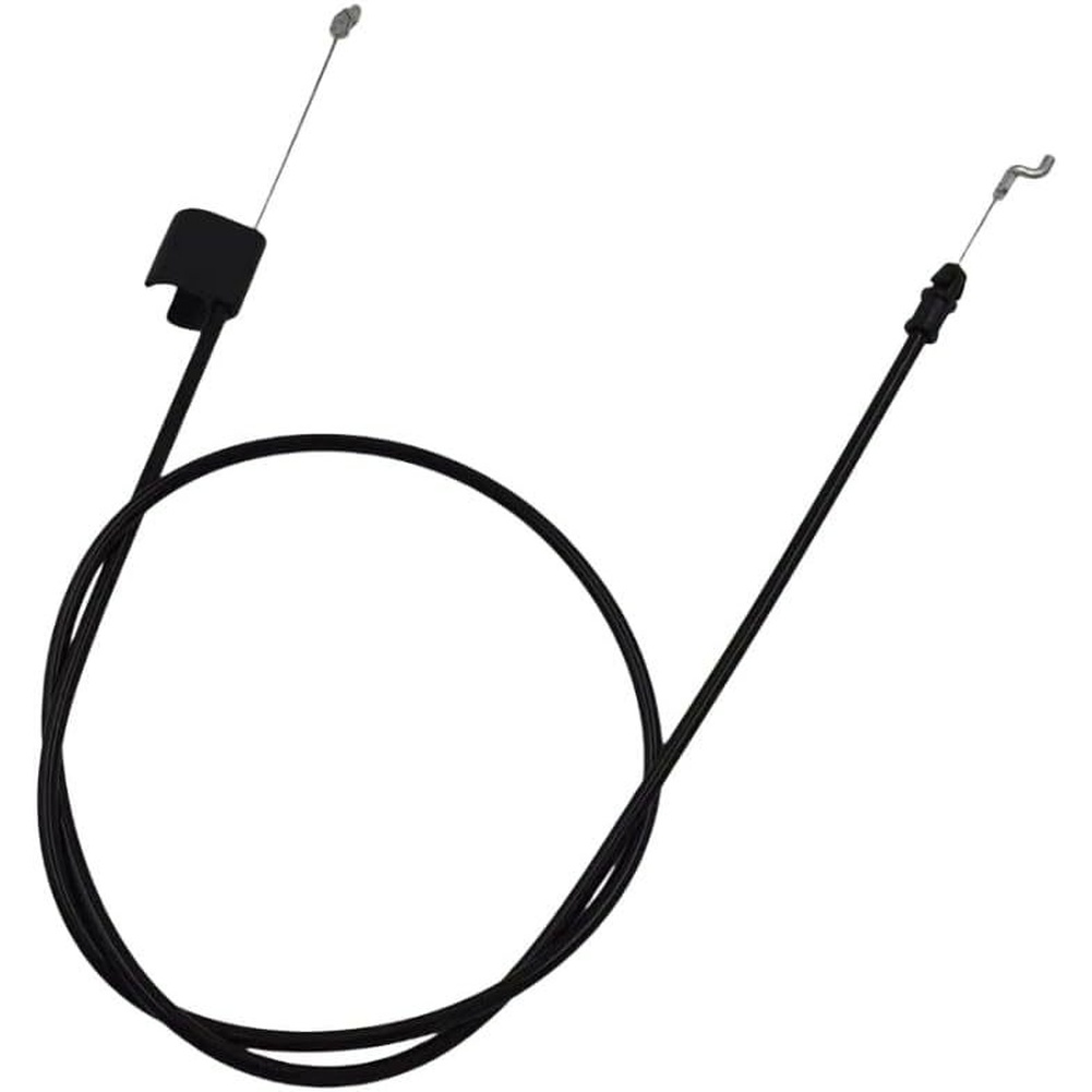 Zone Control Cable Assembly Fo - đánh giá và giá Power Tools Zones