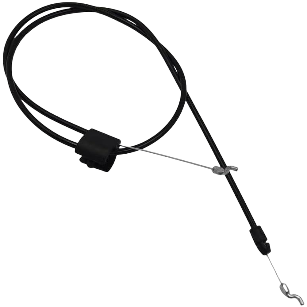 Zone Control Cable Assembly Fo - đánh giá và giá Power Tools Zones