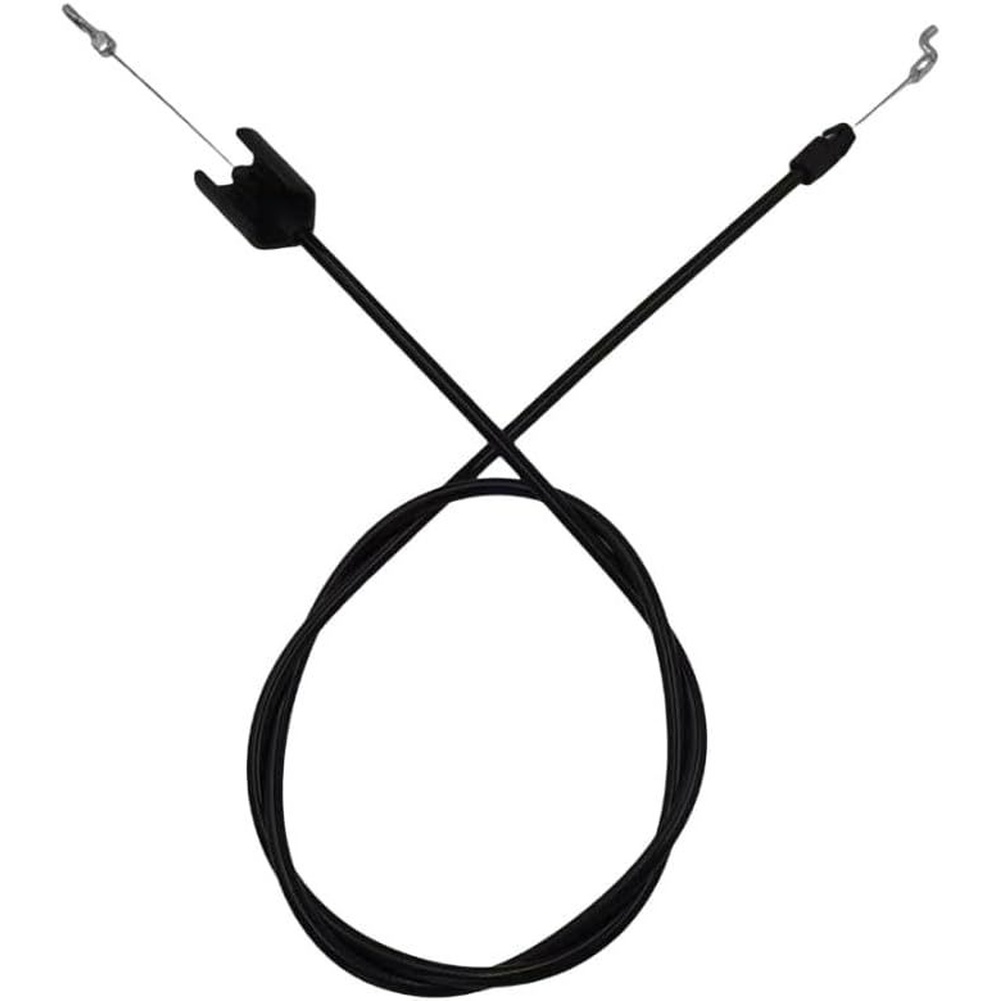 Zone Control Cable Assembly Fo - đánh giá và giá Power Tools Zones