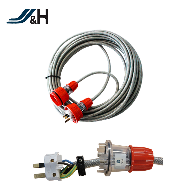 Australia SAA Standard Heavy D - đánh giá và giá Power Tools Australia