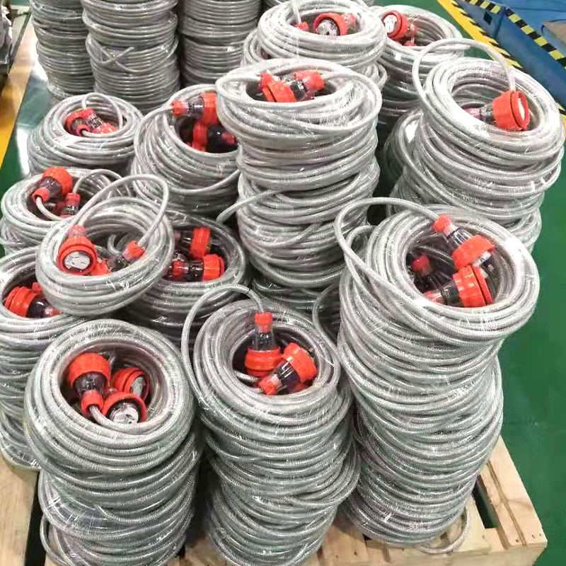 Australia SAA Standard Heavy D - đánh giá và giá Power Tools Australia
